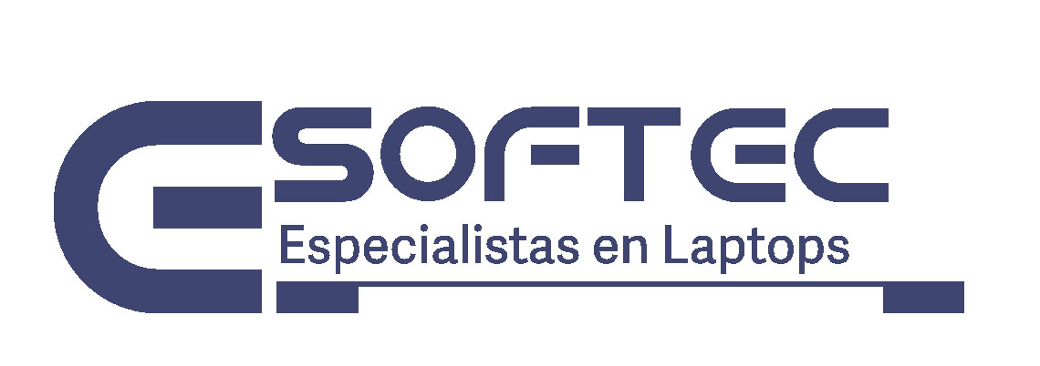 Softec