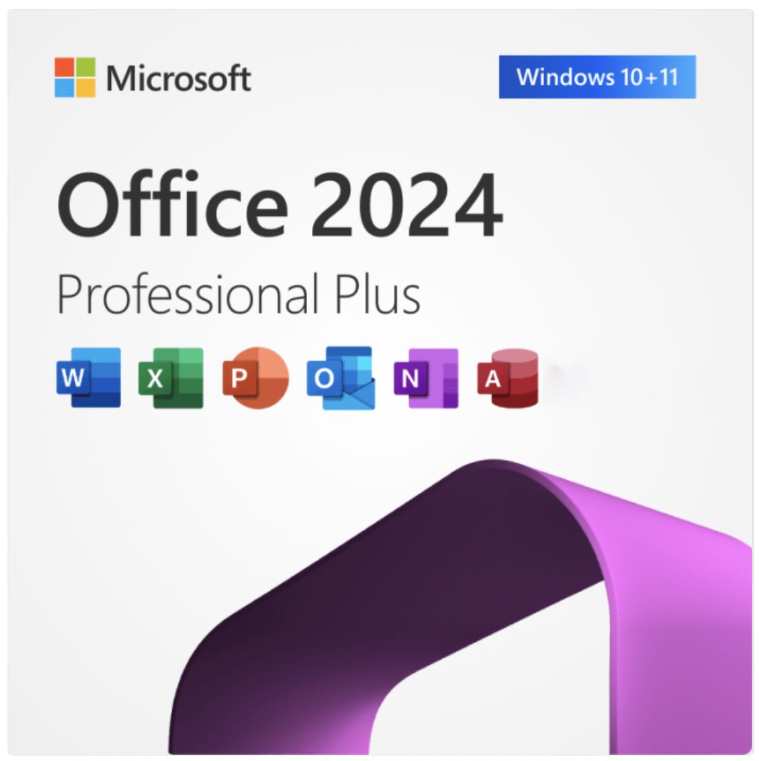 Microsoft Office para Mac