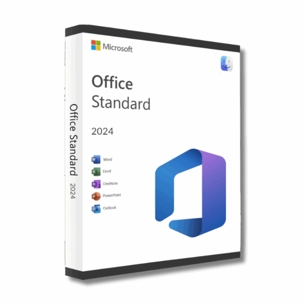 Microsoft Office para Mac