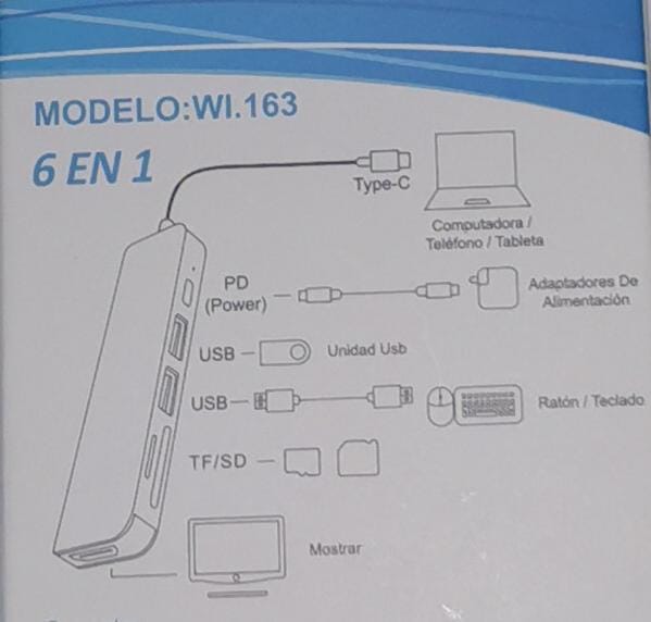 Foto 2