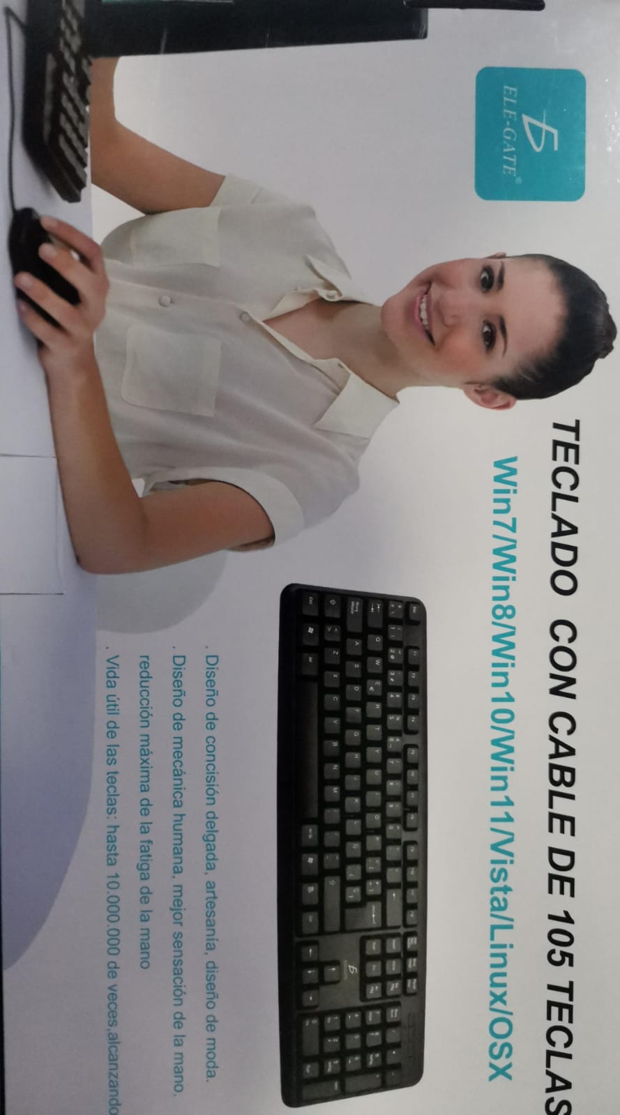 Foto 2