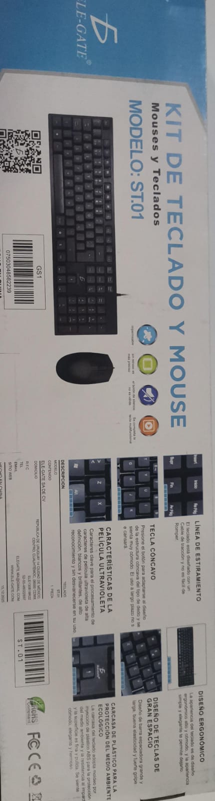 Foto 2