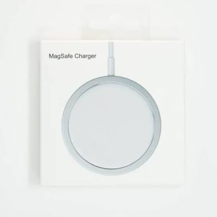 MagSafe